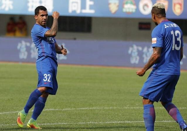 raybet- 图卢兹启用AI训练系统，提升球员数据化管理  