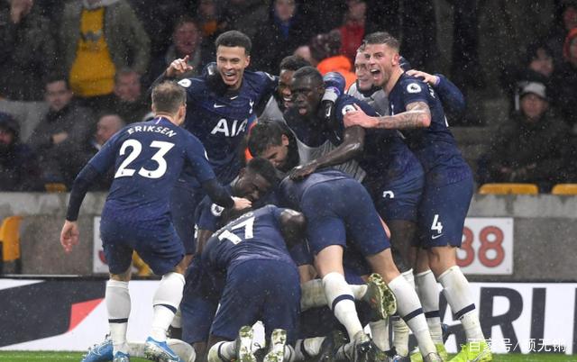 raybet- 狼队核心内托伤愈复出，犀利突破重现昔日风采  