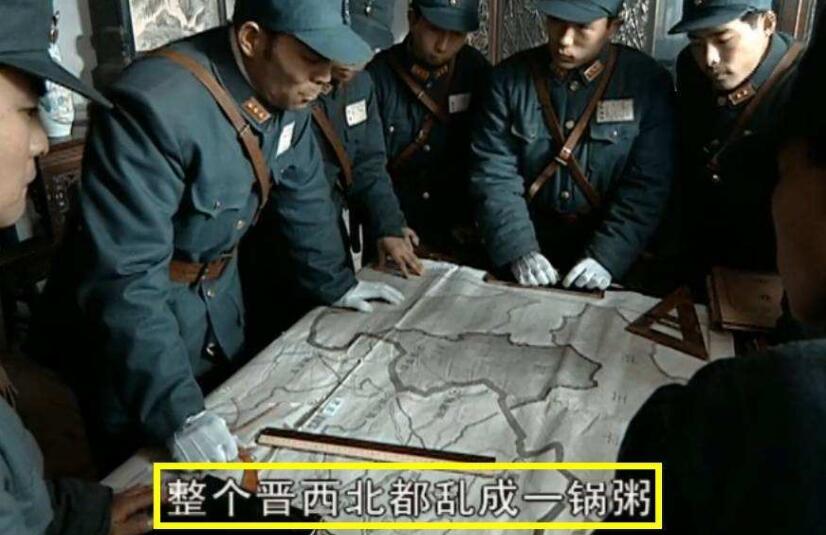 雷竞技官方网站- 斯佩齐亚深陷降级泥潭，管理层紧急会议商讨对策