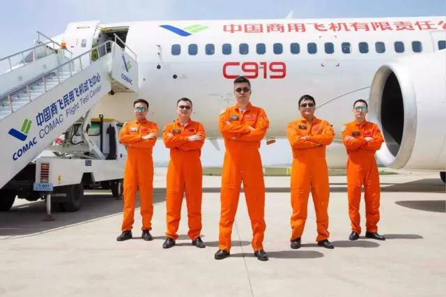 雷竞技raybet- 图卢兹航空城打造顶级青训，三小将入选国家队  
